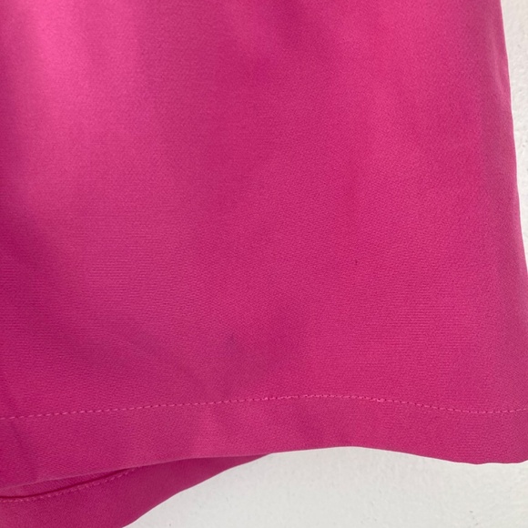 New Sincerely Jules women’s shorts - Picture 8 of 8